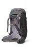 Plecak Gregory Baltoro 85L rozm.L Iron Grey
